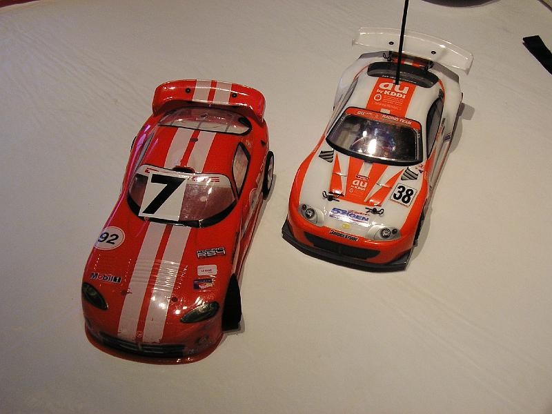 P1010477.JPG
