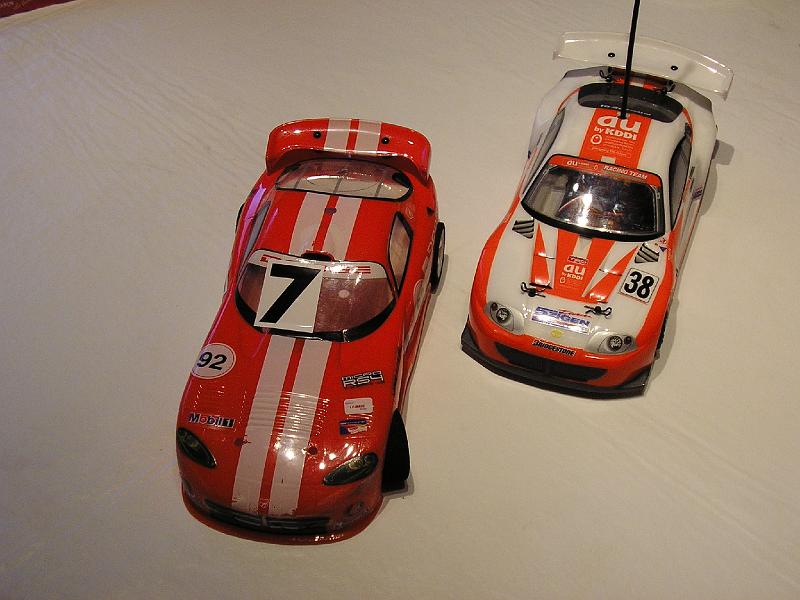 P1010478.JPG