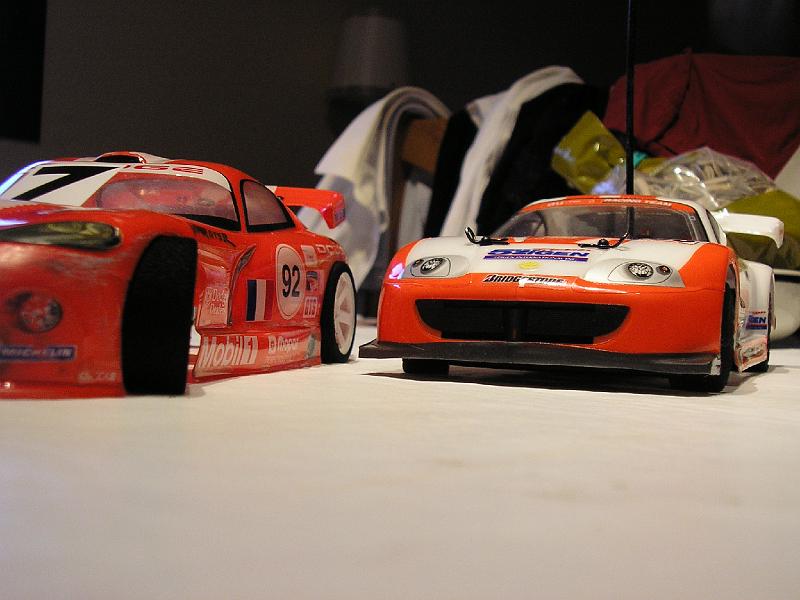 P1010480.JPG