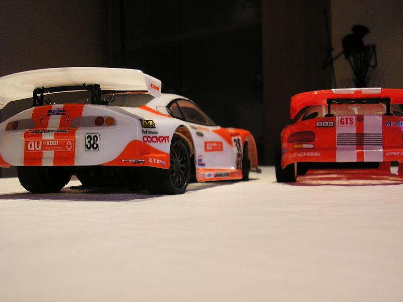 P1010481.JPG