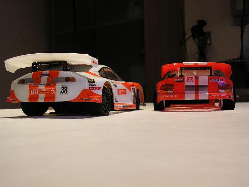 P1010482.JPG