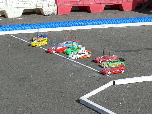 P1000561.jpg