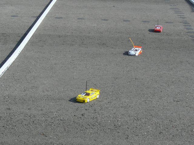 P1000562.jpg