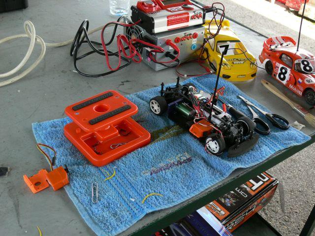 P1000593.jpg