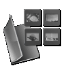 1_10