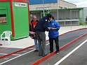 P1070044