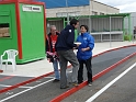 P1070045