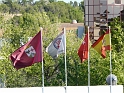 P1090048