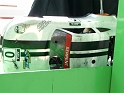 P1090165