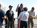 P1090435
